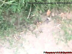 4k video part 4 with intense action