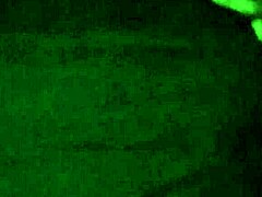 sexy sc - follow for more videos like this