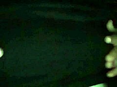 sexy sc - follow for more videos like this