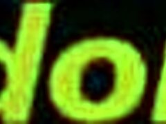 Ebony goddesses Twiggy Valentine, Diamond Ortega, Kay Kush, Mrs. Feedme, Jazzy Jamison, Milian Manson dominate with ass worshiping.