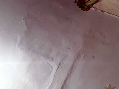 this milf slut with big tits and ass gets fucked.