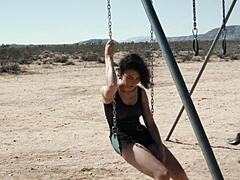 what were we even thinking back in 2017?