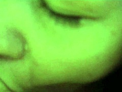 faltei aula para tomar porra do vizinho?