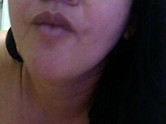 faltei aula para tomar porra do vizinho?