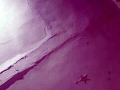 this milf slut with big tits and ass gets fucked.