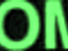 Amateur wife gets facial blowjob