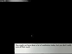 I Am Starfire, Sucking Dick In 18Titans Part 2