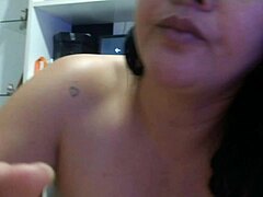 faltei aula para tomar porra do vizinho?