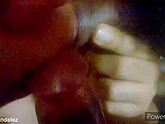 gay peruvian fucks in lima hotel