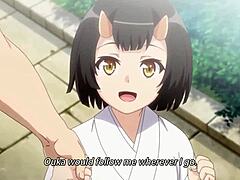 yo, check enjo kouhai ep 6 now!