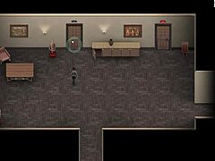 complete gameplay lust epidemic part 16