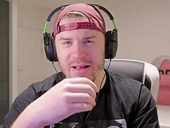 Uncensored Hentai Where Baking With Girl Goes Wrong In Doggy.