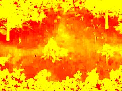 complete gameplay lust epidemic part 16