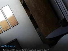 I am bound in this thrilling game of restraint