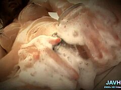 Real Asian amateur clips packed in vol 11 compilation