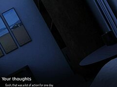 I am bound in this thrilling game of restraint