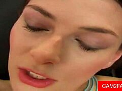 Lesbian hardcore play with wild toys sparks curiosity