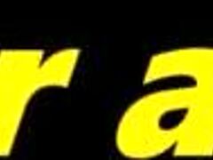 Alyosha Tricks A Twink From Moldova In Gay Cruising Domination 😏