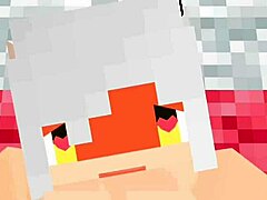 Cupshell compilation anime hentai scenes