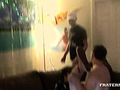 want to be my cum dump?