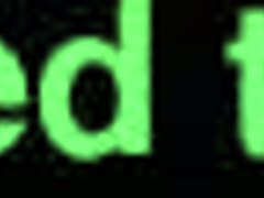 Wife and husband share intimate moments