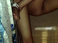 Ụ Em Diễm Hương - An Giang