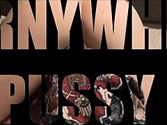 i caught a big cock and drilled this fine big ass babe so good