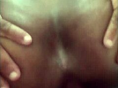 montei em cima do neg�o bombado da academia e soquei a pica at� o talo?