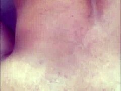 montei em cima do neg�o bombado da academia e soquei a pica at� o talo?