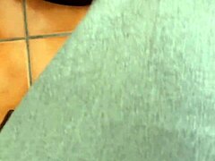 Student Fucks Teacher Vero In Classroom