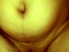 Anamika With Big Ass And Monster Cock