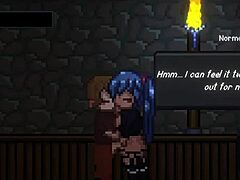 Drain Mansion Episode 4!