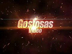 Studying Vagina with Boyfriend Gets Me So Hot - Julia Mattos