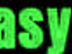 Hs DxD Ntr Madness Chapter 5: My New Friend Full Movie On Sheer Fantasyking3