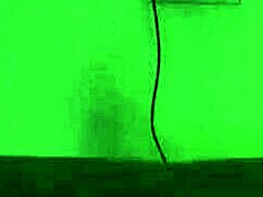 मेरी क्रिसमस बड़ी ब्लैक लंड गिफ्ट ले रही हूँ