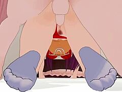 koikatsu party teacher 1 4