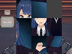 Hg isekai fantasy p3 finally gets girls in bed