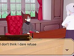 koikatsu party teacher 1 4