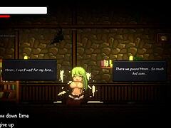 Drain Mansion Episode 4!