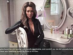 i fuck wife and stepmother in 3d