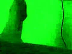 मेरी क्रिसमस बड़ी ब्लैक लंड गिफ्ट ले रही हूँ