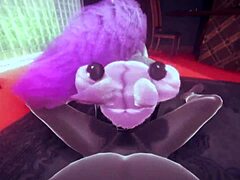 uncensored anime hentai cosplay action