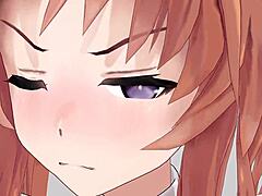 ugh, kagerou kantai anime gets me so hard