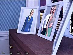 being a dik route 22 gets wild and steamy! 🔥