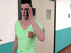 being a dik route 22 gets wild and steamy! 🔥