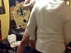 She Is A Bold And Assertive Woman