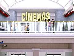 being a dik route 22 gets wild and steamy! 🔥