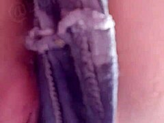 Damn, Thiago, come eat my wet shorts and pound me!