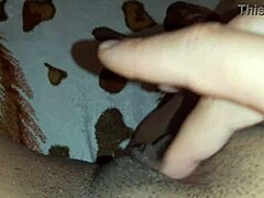 We Were Playing Truth Or Dare And Chose Action - Girls Fly Orgasm With Toys And Strapon