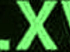 Alex - laguna bend sex scene cyberpunk 2077 in-game ultra settings 😏